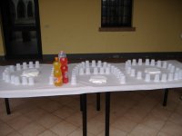 2006 cristore (8)